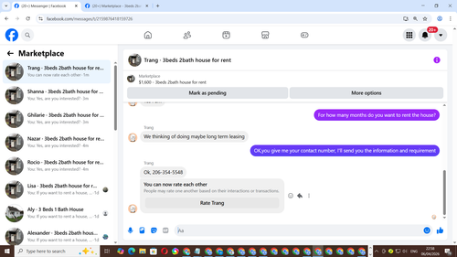 Screenshot (641).png