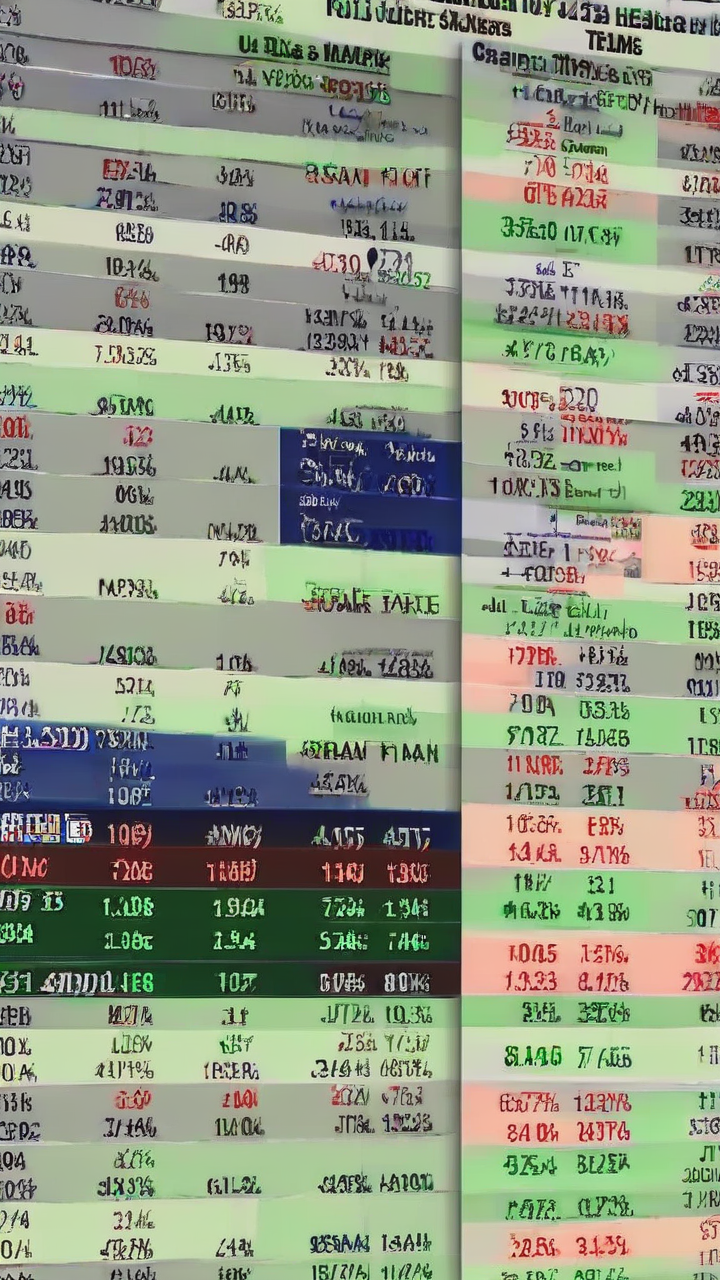 PSE index declines as markets eye US-Iran talks