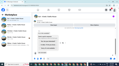 Screenshot (3258).png