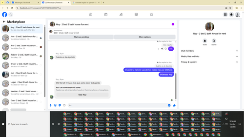 Screenshot (28).png