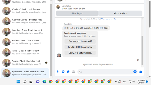Screenshot 2026 04 06 225936.png