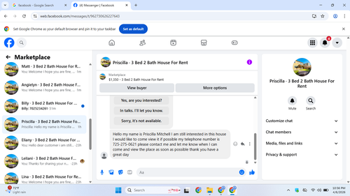 Screenshot 2026 04 06 225646.png