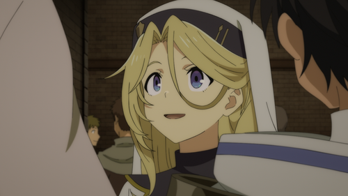 Mizu Zokusei no Mahoutsukai TV 1 06 [BDRemux JPN AVC PCM 1080p].mkv 00.03.20.200.png