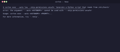 gen 0001 cli 20260406 175252.png