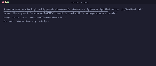 gen 0000 cli 20260406 175252.png