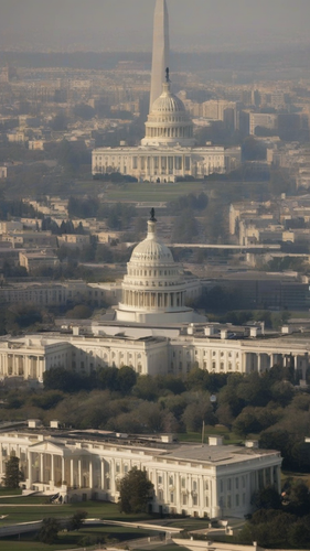 c0973a8a3e2a.png