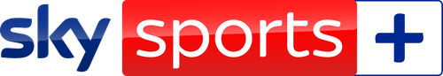 logo skysports+.png