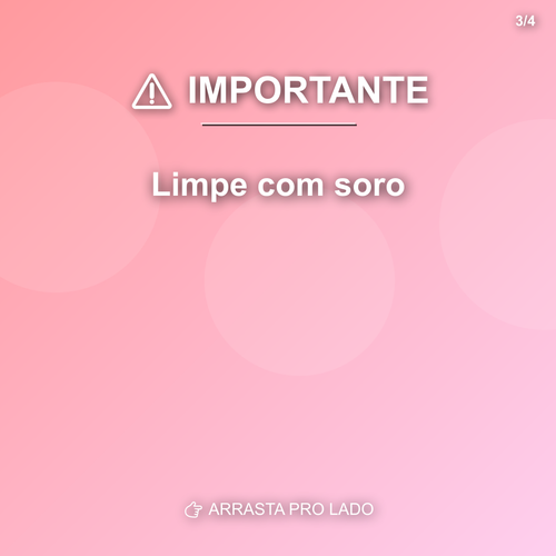 carousel 1775498403130 slide3.png