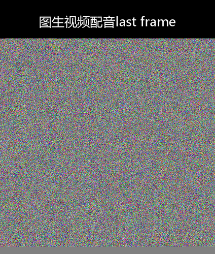 upload temp 89646.png