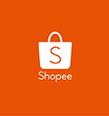 shopee.png