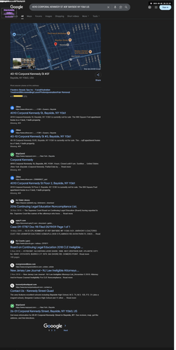 blob.png
