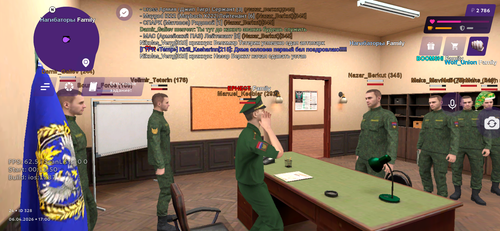IMG 9993.png