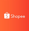 shopee.png