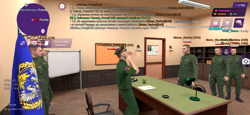 IMG 9994.png