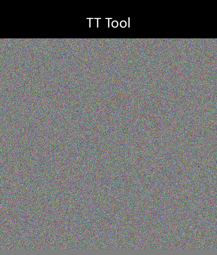 upload temp 111546.png