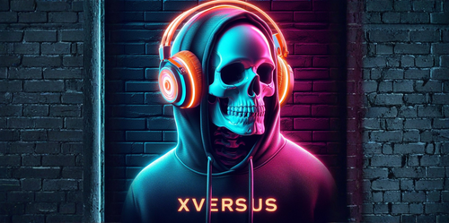 Senza titolo (7087 x 3527 px).png