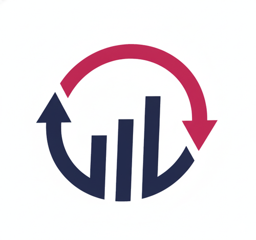 logo updated.png