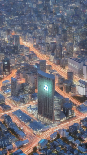 a429fb19713a.png