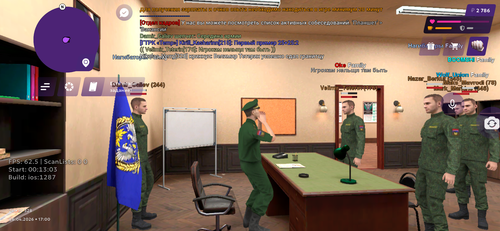 IMG 9990.png