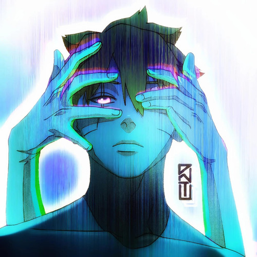 file.jpg