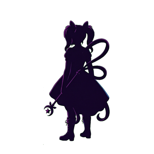086480d7df57.png
