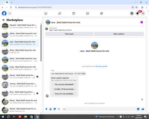 Screenshot (636).png
