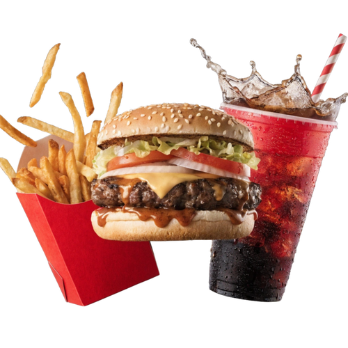 a51d7654a454.png