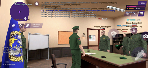 IMG 9989.png
