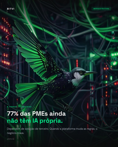 slide 02.jpg