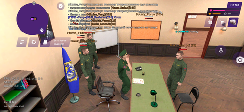 IMG 9998.png