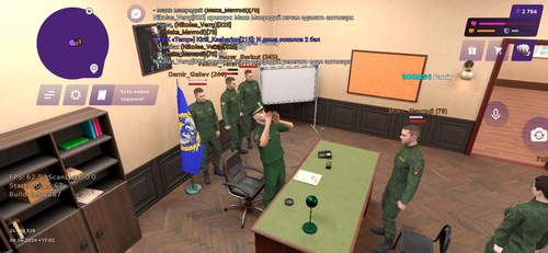 IMG 9999.png