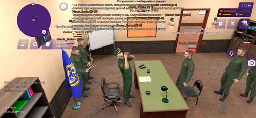 IMG 9997.png
