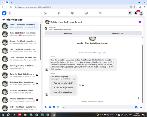 Screenshot (638).png