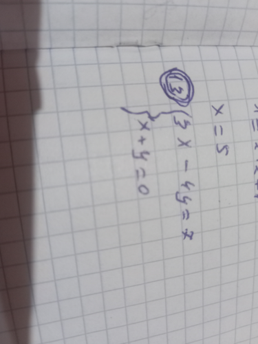 temp.png