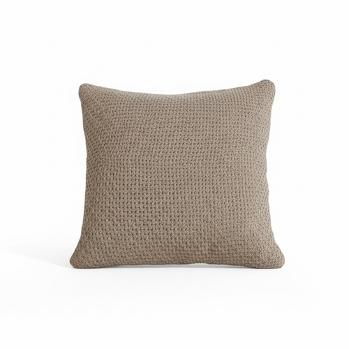 Editedimage 1775486779975.png