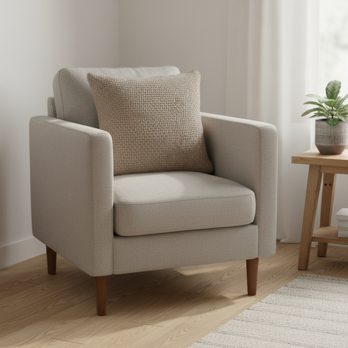 Editedimage 1775486816937.png