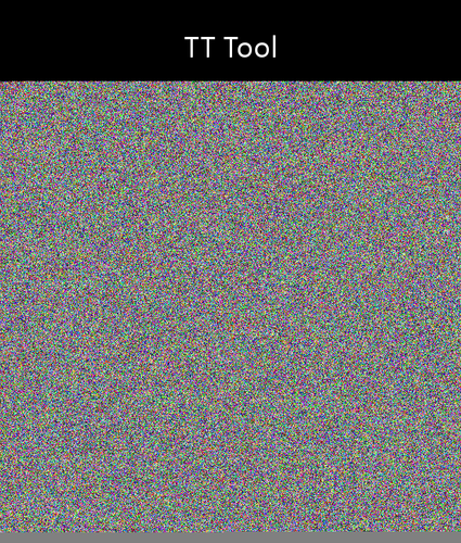 upload temp 170461.png