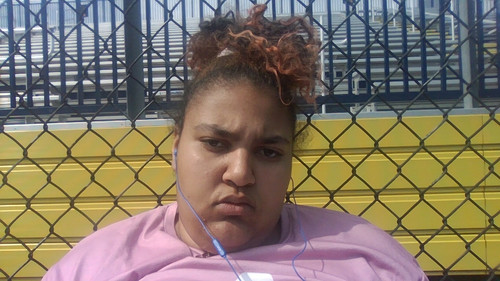 IMG 20260326 115041.jpg