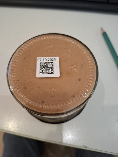 1000150386.jpg