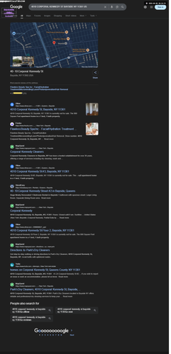 blob.png