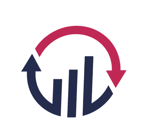 logo updated (1).png