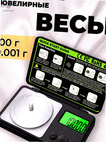 d10651bb8251.jpg