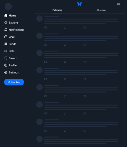 firefox rY8h5Lhx1k.png