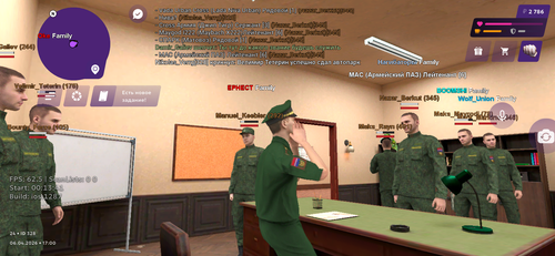 IMG 9992.png