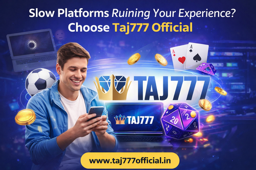 Taj777 sign up.png