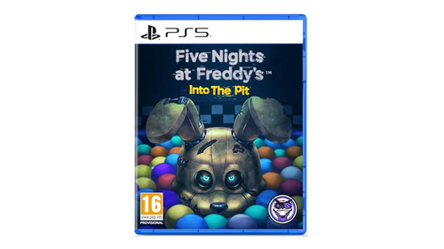 df906cba6259.png