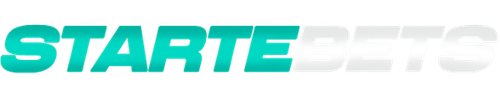 Starteatual.png