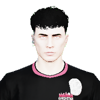 a2dd7b32a3c6.png