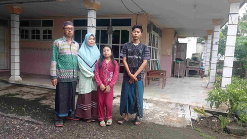 WhatsApp Image 2026 04 06 at 11.59.18.jpg