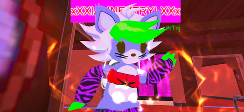 imagen.png